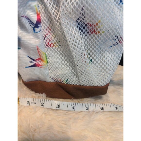 Trans by Jansport Backpack main image 6